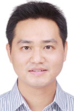 微信图片_20250922160620_19_240.jpg