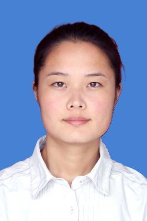 微信图片_20250923143519_6_361.jpg