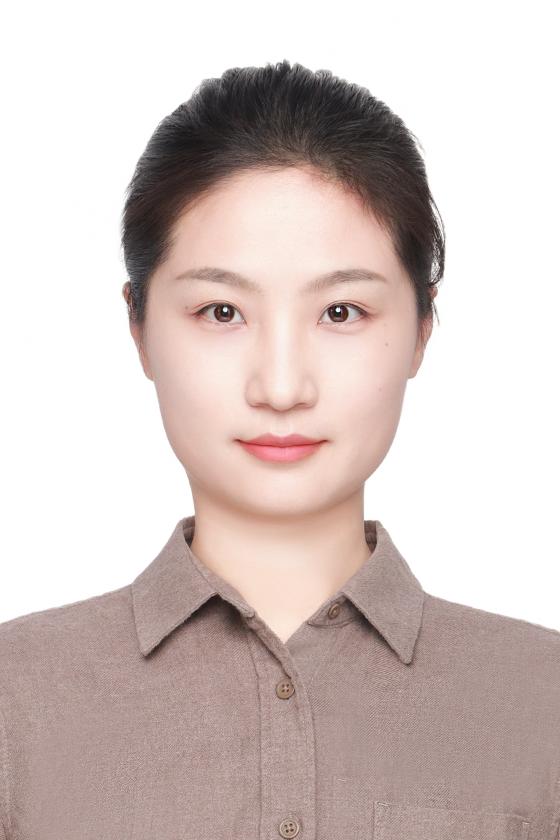 微信图片_20250925110010_4_399.jpg
