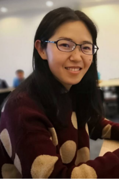 图片2.png