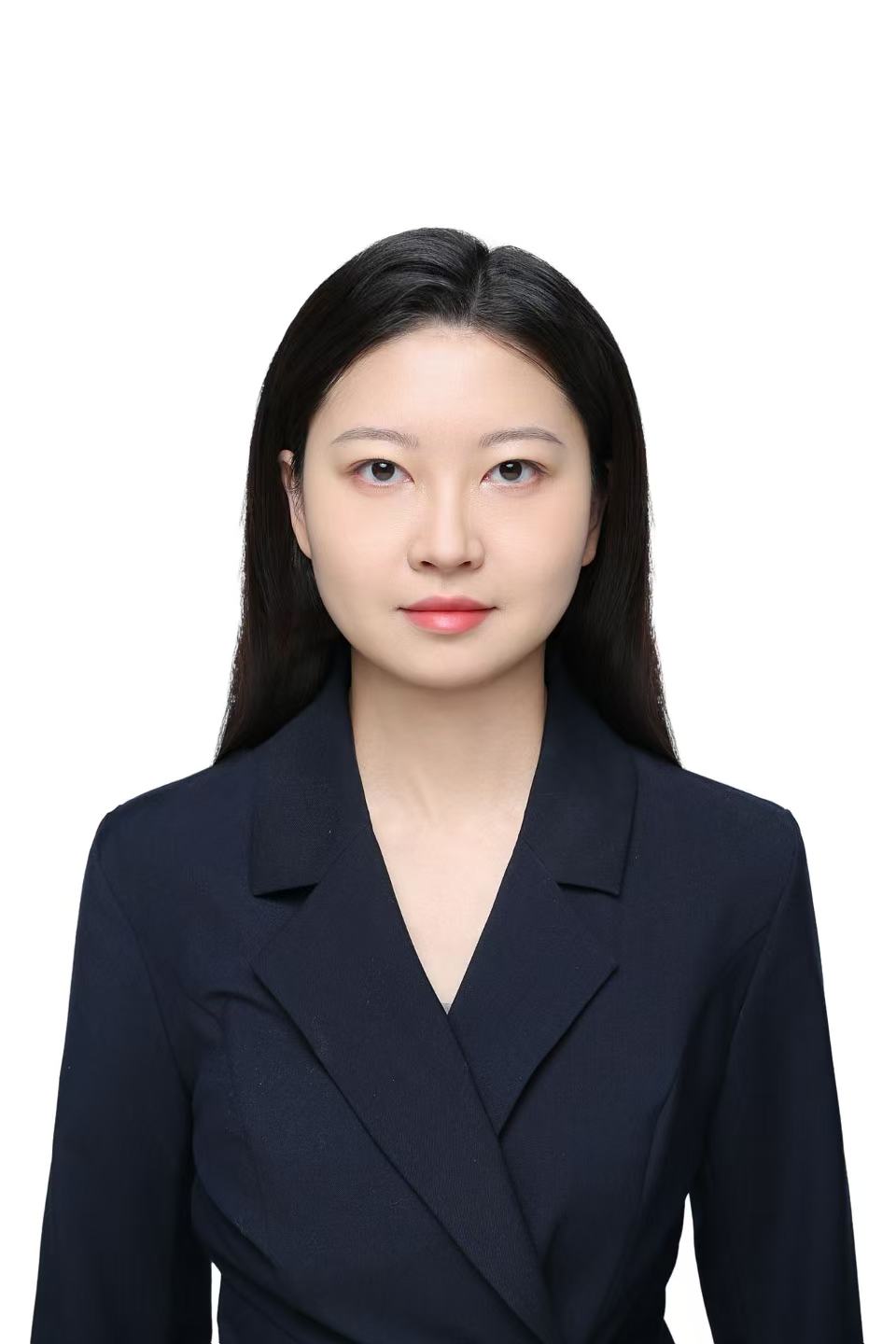 微信图片_20250925112409_9_362.jpg