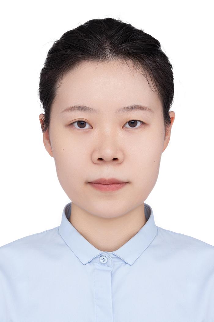 微信图片_20250923144702_26_68.jpg