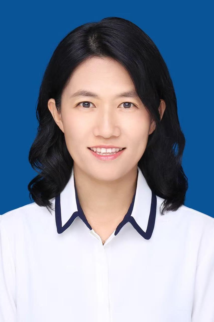 微信图片_20250925091726_10_395.jpg