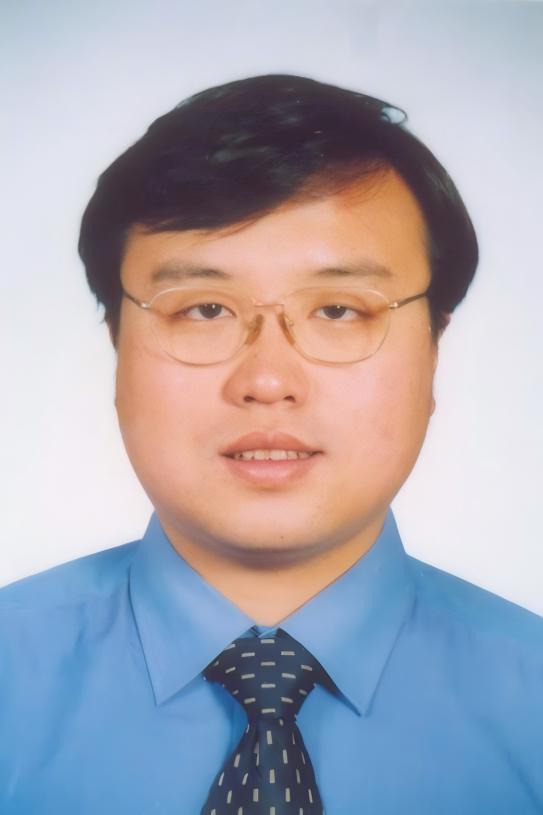 吴晓伟(1).jpg