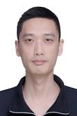 微信图片_20250923094129_8_303(1).jpg